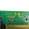 Μητρική Πλακέτα 1-981-541-23 173641423 BLM R3 Τηλεόρασης Sony KDL-40WE660