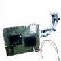Μητρική Πλακέτα 1-983-249-31 W244-BM2A Τηλεόρασης Sony KD-49XF9005