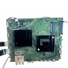 Μητρική Πλακέτα 1-983-249-31 W244-BM2A Τηλεόρασης Sony KD-49XF9005