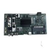 Μητρική Πλακέτα 17MB130S Τηλεόρασης FU FL2D4306UH