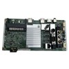 Μητρική Πλακέτα 17MB170 23612807 283764040351 Τηλεόρασης FU FLA5020UH