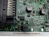 Μητρική Πλακέτα 17MB170 23612807 283764040351 Τηλεόρασης FU FLA5020UH