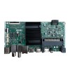 Μητρική Πλακέτα 17MB180Y Τηλεόρασης Panasonic TX-43MX600E