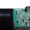Μητρική Πλακέτα 17MB180Y Τηλεόρασης Panasonic TX-43MX600E