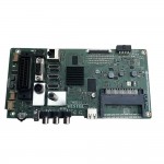 Μητρική Πλακέτα 17MB211 Τηλεόρασης JVC LT40K780