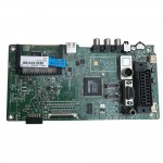 Μητρική Πλακέτα 17MB82S 23213879 Τηλεόρασης Turbox TXV-3220 FH