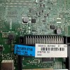 Μητρική Πλακέτα 17MB82S 23213879 Τηλεόρασης Turbox TXV-3220 FH