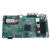Μητρική Πλακέτα 17MB82S 23294744 Τηλεόρασης JVC 40V550