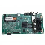 Μητρική Πλακέτα 17MB82S 23294744 Τηλεόρασης JVC 40V550