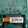 Μητρική Πλακέτα 17MB82S 23294744 Τηλεόρασης JVC 40V550