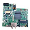Μητρική Πλακέτα 40-MT21X3-MPB2HG Τηλεόρασης TCL 32S6200