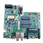 Μητρική Πλακέτα 40-MT21X3-MPB2HG Τηλεόρασης TCL 32S6200