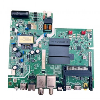 Μητρική Πλακέτα 40-MT21X3-MPB2HG Τηλεόρασης TCL 32S6200