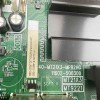 Μητρική Πλακέτα 40-MT21X3-MPB2HG Τηλεόρασης TCL 32S6200