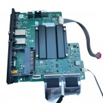 Μητρική Πλακέτα 40-R51MPK-MAC2HG Τηλεόρασης TCL 55P61B