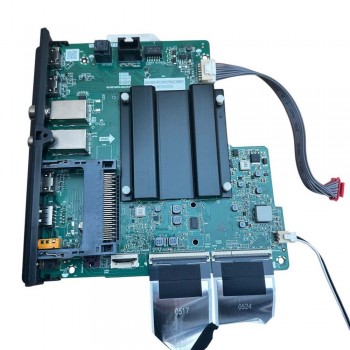 Μητρική Πλακέτα 40-R51MPK-MAC2HG Τηλεόρασης TCL 55P61B