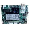 Μητρική Πλακέτα 4EEBT000-00WZ 67672203 Τηλεόρασης LG 50UR78006LK