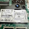Μητρική Πλακέτα 4EEBT000-00WZ 67672203 Τηλεόρασης LG 50UR78006LK