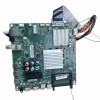 Μητρική Πλακέτα 715G8132-M01-B00-005T Τηλεόρασης Philips 43PUT6101-12