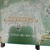 Μητρική Πλακέτα 715G8132-M01-B00-005T Τηλεόρασης Philips 43PUT6101-12