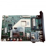 Μητρική Πλακέτα 715G8524-M01-B02-004K τηλεόρασης LG 43LK5000PLA