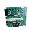 Μητρική Πλακέτα BN41-01165B BN94-02666K Τηλεόρασης Samsung LE32B450C4W