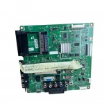 Μητρική Πλακέτα BN41-01165B BN94-02666K Τηλεόρασης Samsung LE32B450C4W
