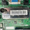 Μητρική Πλακέτα BN41-01165B BN94-02666K Τηλεόρασης Samsung LE32B450C4W