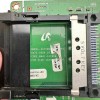 Μητρική Πλακέτα BN41-01165B BN94-02666K Τηλεόρασης Samsung LE32B450C4W