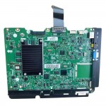 Μητρική Πλακέτα BN41-02001D BN94-06651N Οθόνης Samsung LH40MEC