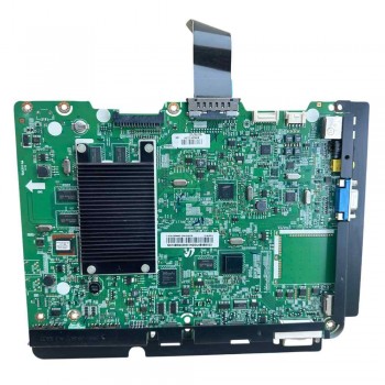 Μητρική Πλακέτα BN41-02001D BN94-06651N Οθόνης Samsung LH40MEC