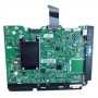 Μητρική Πλακέτα BN41-02001D BN94-06651N Οθόνης Samsung LH40MEC