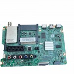 Μητρική Πλακέτα BN41-02098B BN94-07159P Τηλεόρασης Samsung UE48H5000AK