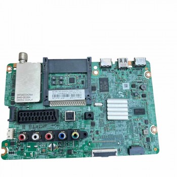 Μητρική Πλακέτα BN41-02098B BN94-07159P Τηλεόρασης Samsung UE48H5000AK