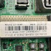Μητρική Πλακέτα BN41-02098B BN94-07159P Τηλεόρασης Samsung UE48H5000AK