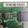 Μητρική Πλακέτα BN41-02098B BN94-07159P Τηλεόρασης Samsung UE48H5000AK