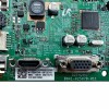 Μητρική πλακέτα BN41-02507B, BN94-12201K οθόνης  Samsung LC24F396