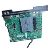 Μητρική Πλακέτα BN41-02568A BN94-11917H Τηλεόρασης Samsung UE49MU6652U