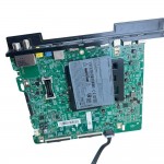 Μητρική Πλακέτα BN41-02568A BN94-11917H Τηλεόρασης Samsung UE49MU6652U