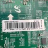 Μητρική Πλακέτα BN41-02568A BN94-11917H Τηλεόρασης Samsung UE49MU6652U
