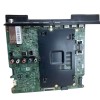Μητρική Πλακέτα BN44-00807D ΒΝ94 10508G Τηλεόρασης Samsung UE48JU6500W