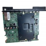 Μητρική Πλακέτα BN44-00807D ΒΝ94 10508G Τηλεόρασης Samsung UE48JU6500W