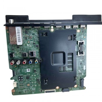 Μητρική Πλακέτα BN44-00807D ΒΝ94 10508G Τηλεόρασης Samsung UE48JU6500W
