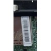 Μητρική Πλακέτα BN44-00807D ΒΝ94 10508G Τηλεόρασης Samsung UE48JU6500W
