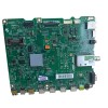 Μητρική Πλακέτα BN94-04466N BN41-01661A Τηλεόρασης Samsung UE32D5000PW