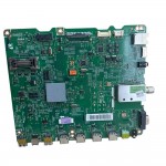 Μητρική Πλακέτα BN94-04466N BN41-01661A Τηλεόρασης Samsung UE32D5000PW