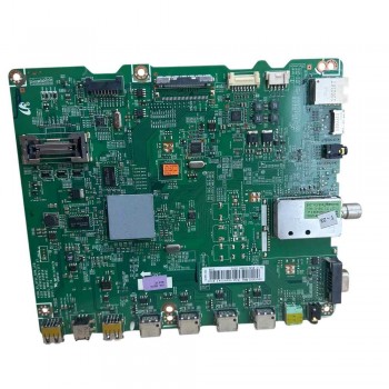 Μητρική Πλακέτα BN94-04466N BN41-01661A Τηλεόρασης Samsung UE32D5000PW