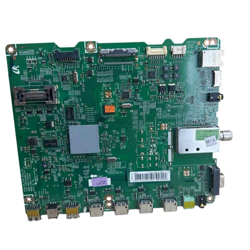 Μητρική Πλακέτα BN94-04466N BN41-01661A Τηλεόρασης Samsung UE32D5000PW