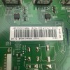 Μητρική Πλακέτα BN94-04466N BN41-01661A Τηλεόρασης Samsung UE32D5000PW