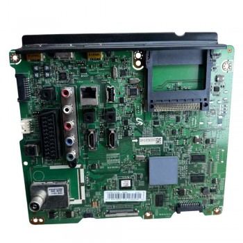 Μητρική Πλακέτα BN94-05678T Τηλεόρασης Samsung UE40ES6100